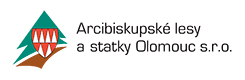 Arcibiskupské Lesy a Statky Olomouc s.r.o.