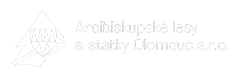 Arcibiskupské Lesy a Statky Olomouc s.r.o.